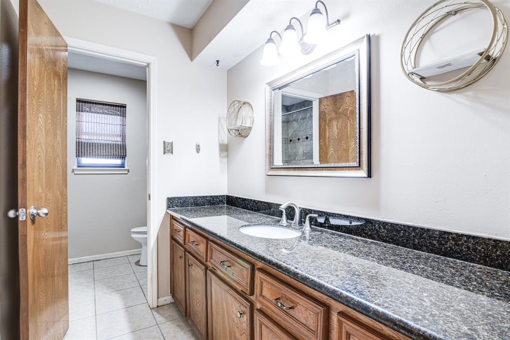 6819 Gleneagles Drive, Pasadena, Texas image 23