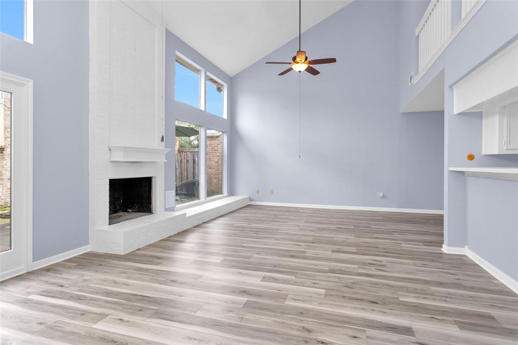 12015 Champion Forest Drive, Houston, Texas image 13