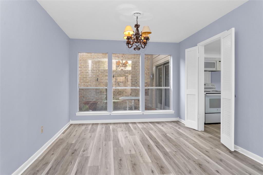 12015 Champion Forest Drive, Houston, Texas image 18