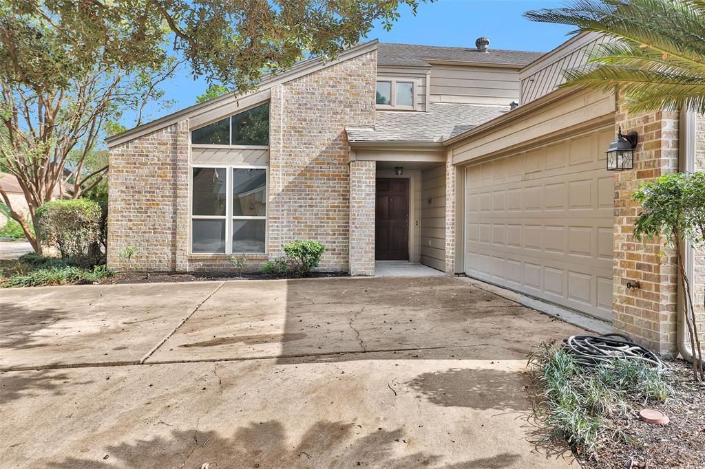12015 Champion Forest Drive, Houston, Texas image 3