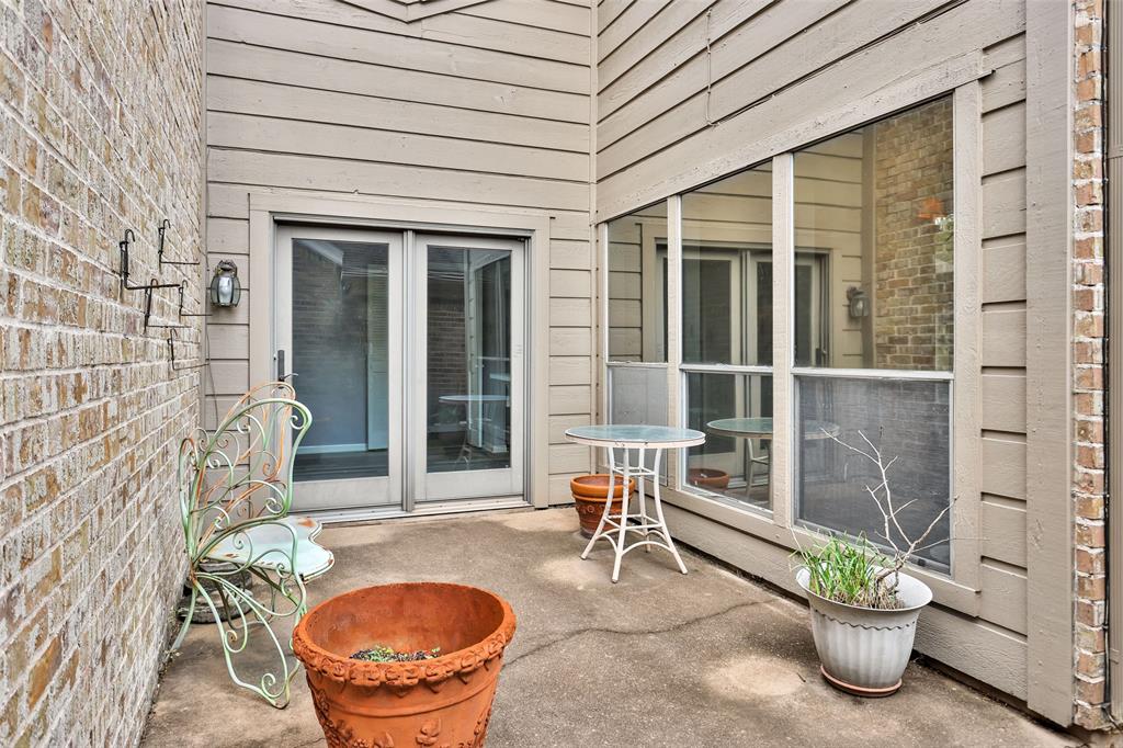 12015 Champion Forest Drive, Houston, Texas image 47