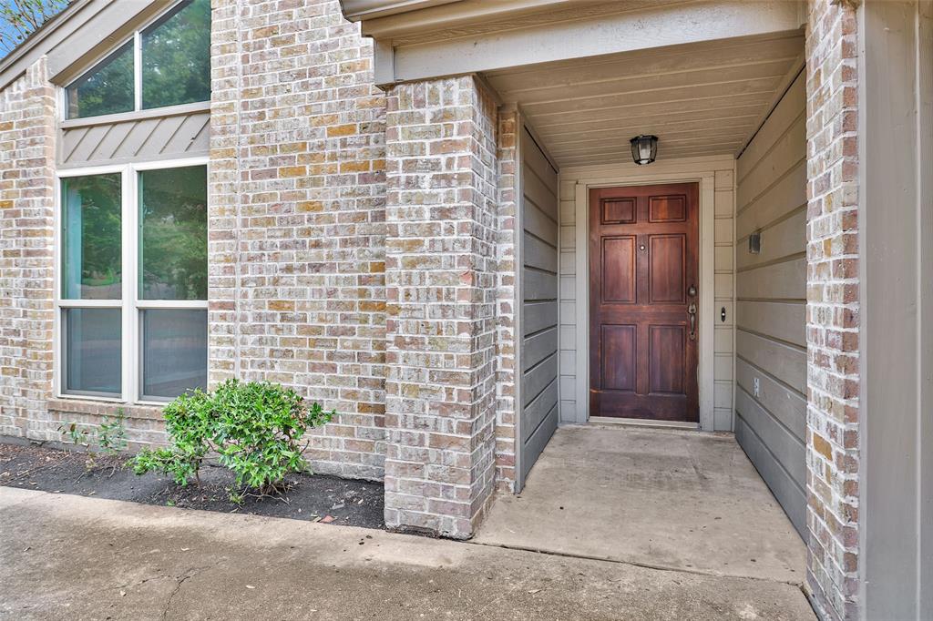 12015 Champion Forest Drive, Houston, Texas image 6