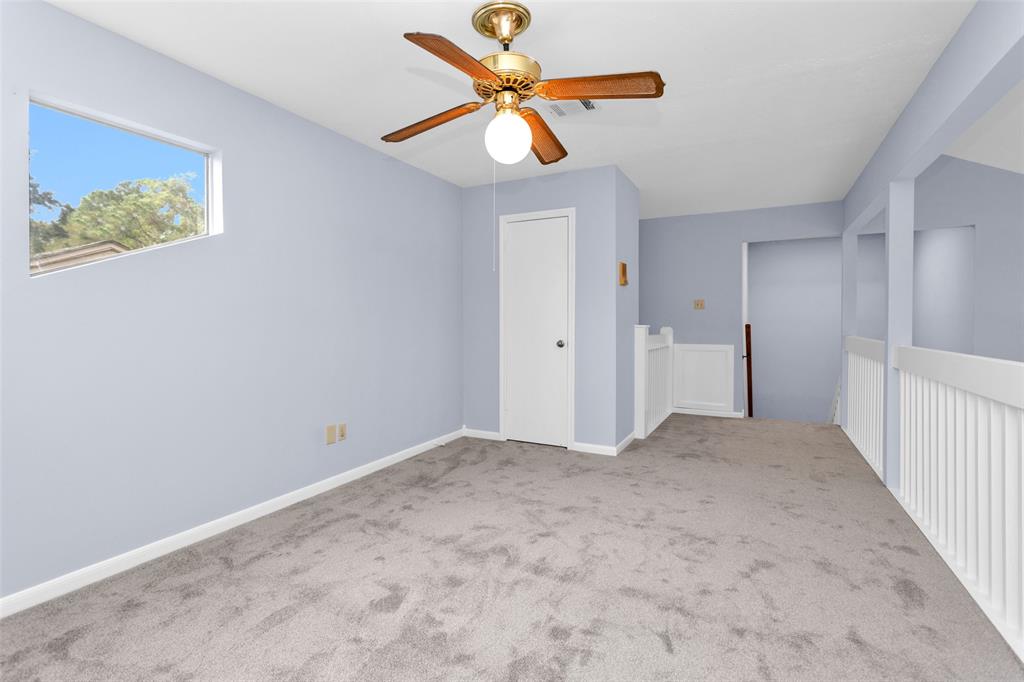 12015 Champion Forest Drive, Houston, Texas image 38