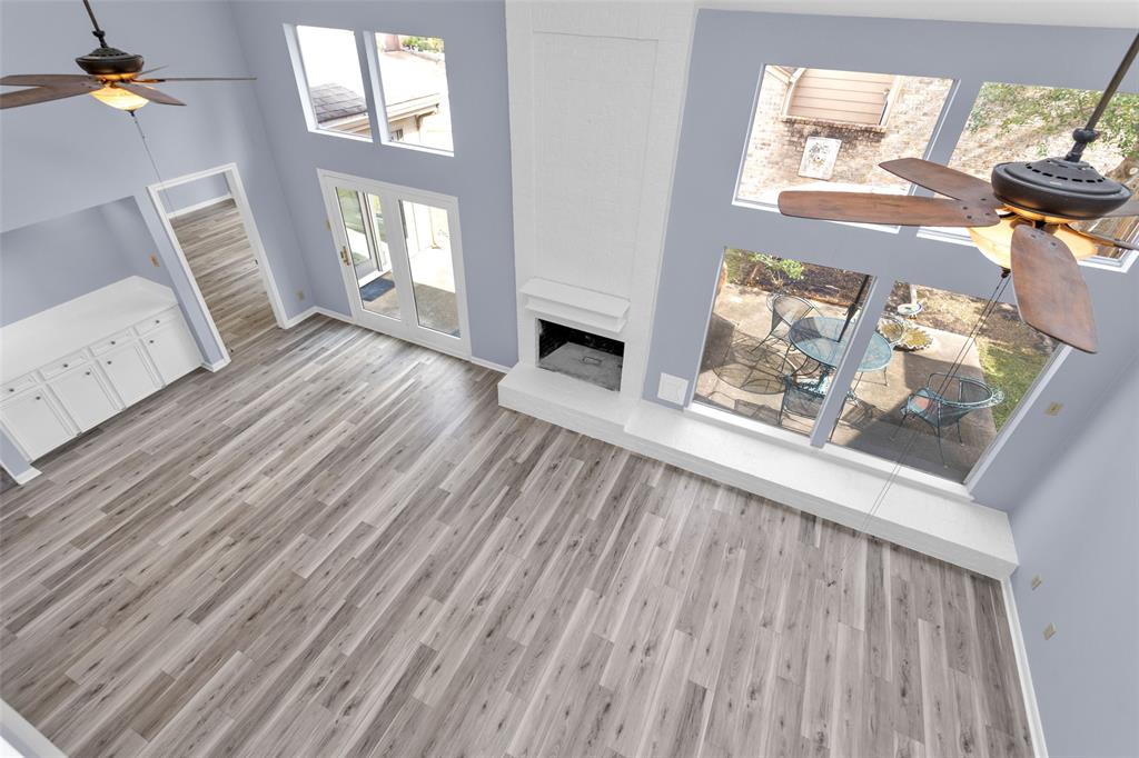 12015 Champion Forest Drive, Houston, Texas image 35