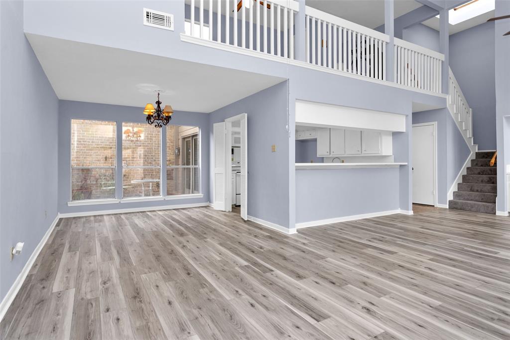 12015 Champion Forest Drive, Houston, Texas image 16