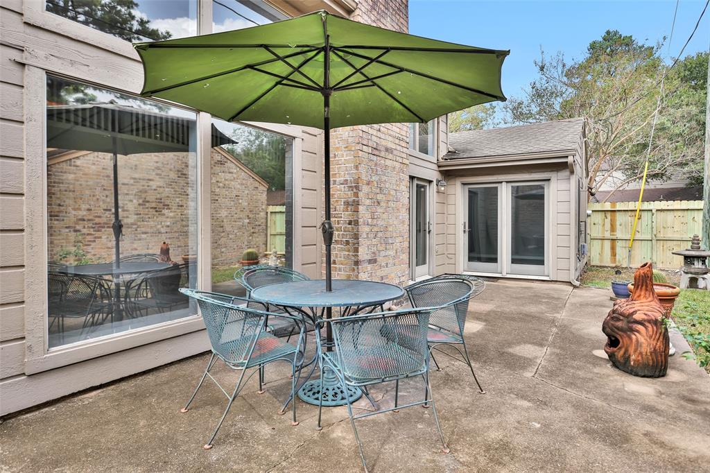 12015 Champion Forest Drive, Houston, Texas image 43