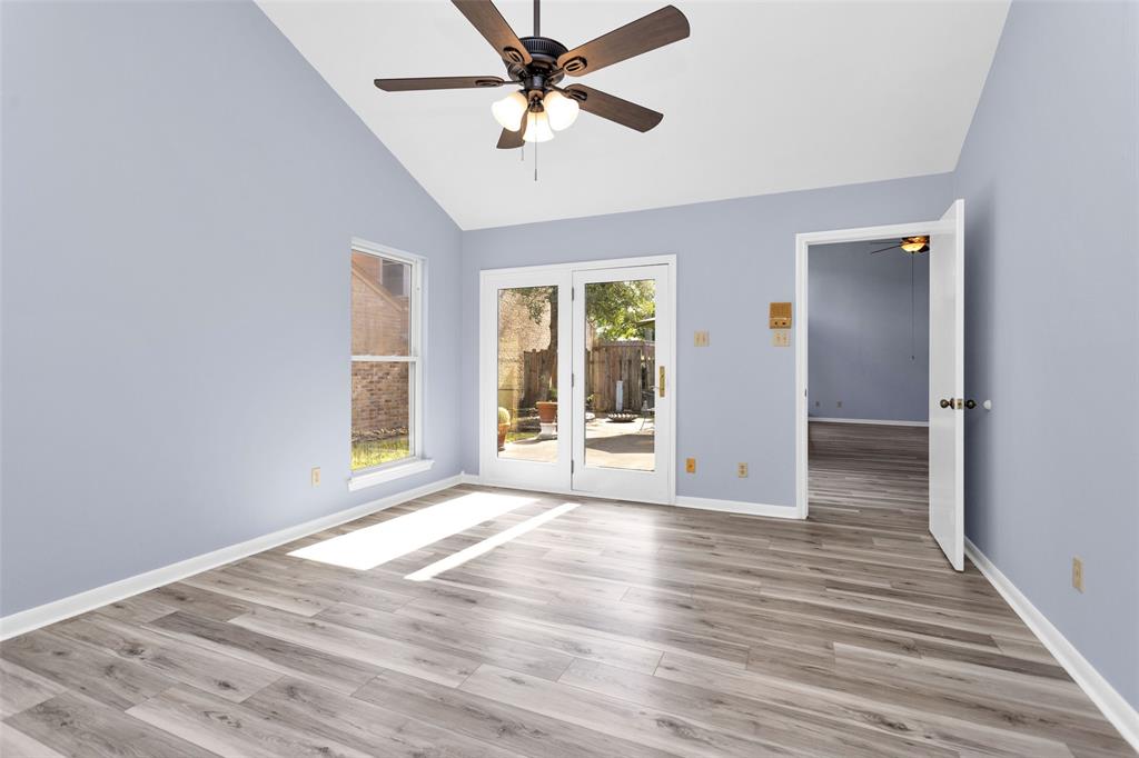 12015 Champion Forest Drive, Houston, Texas image 28