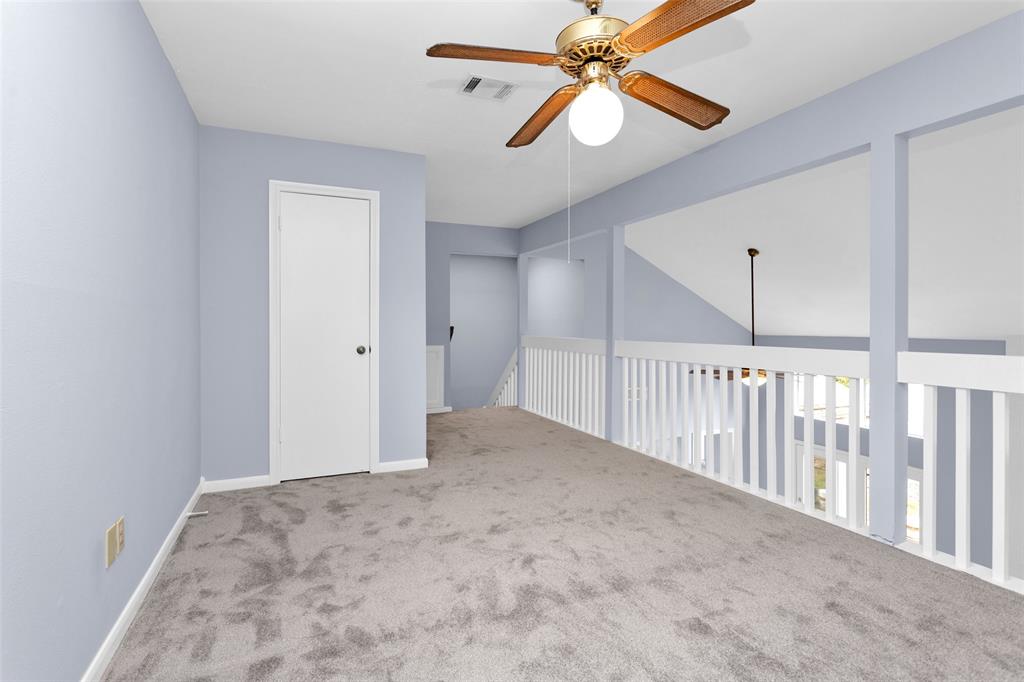 12015 Champion Forest Drive, Houston, Texas image 37