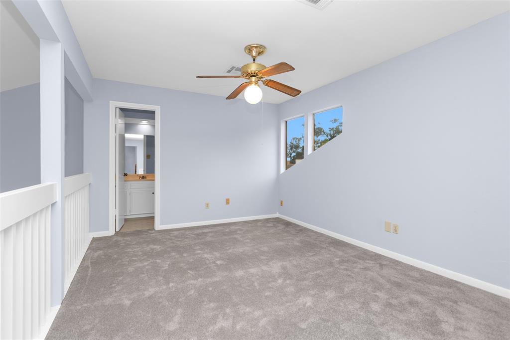 12015 Champion Forest Drive, Houston, Texas image 36
