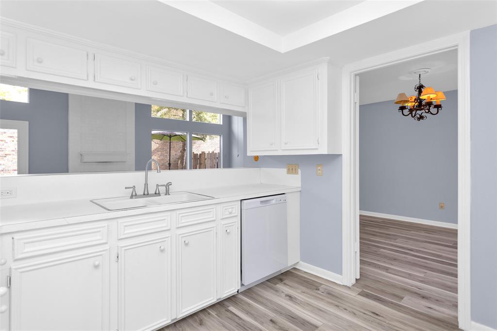 12015 Champion Forest Drive, Houston, Texas image 22