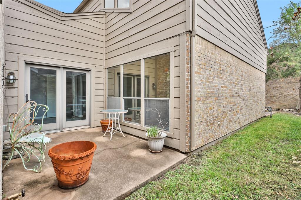 12015 Champion Forest Drive, Houston, Texas image 46