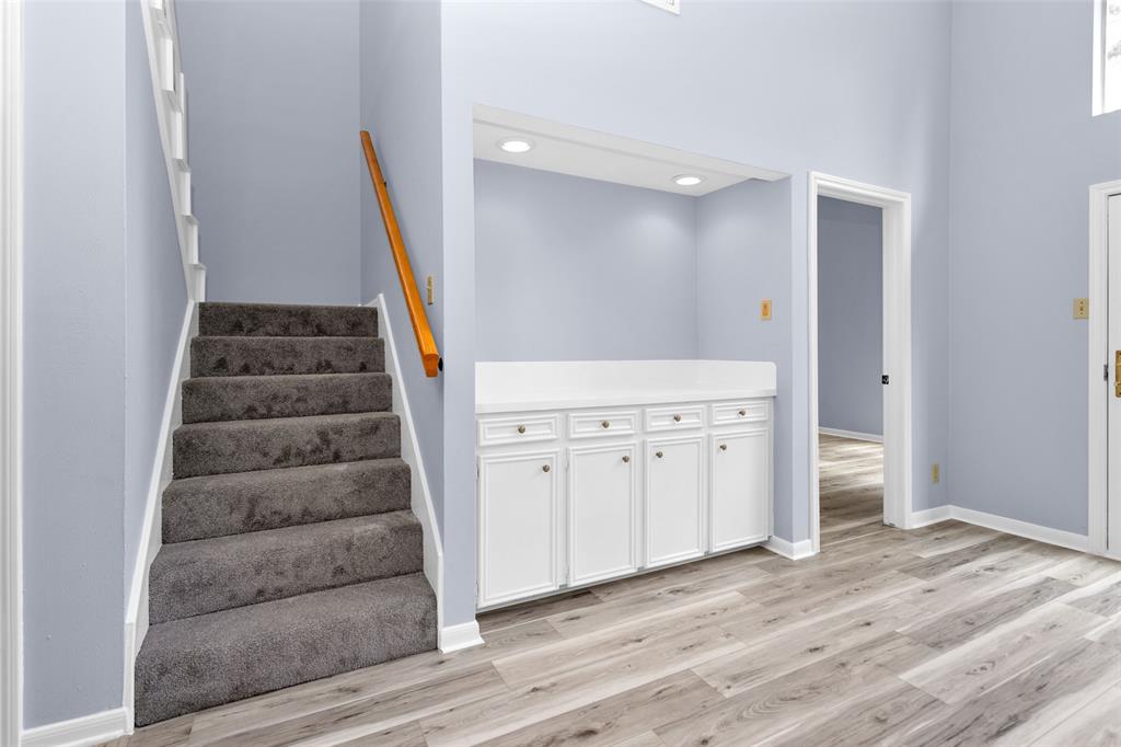 12015 Champion Forest Drive, Houston, Texas image 34