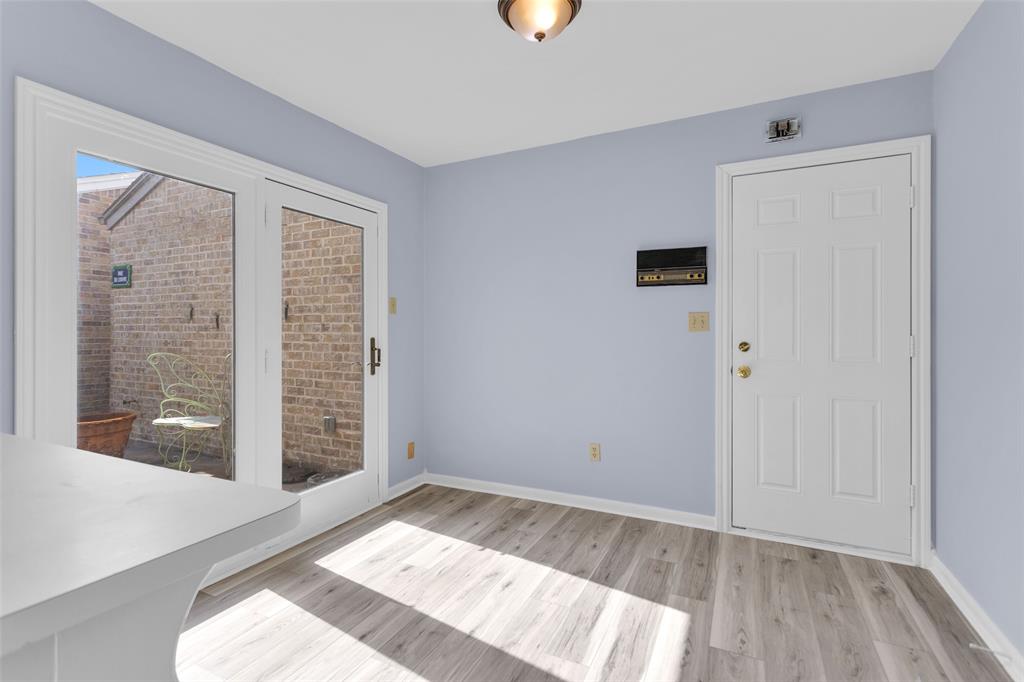 12015 Champion Forest Drive, Houston, Texas image 24