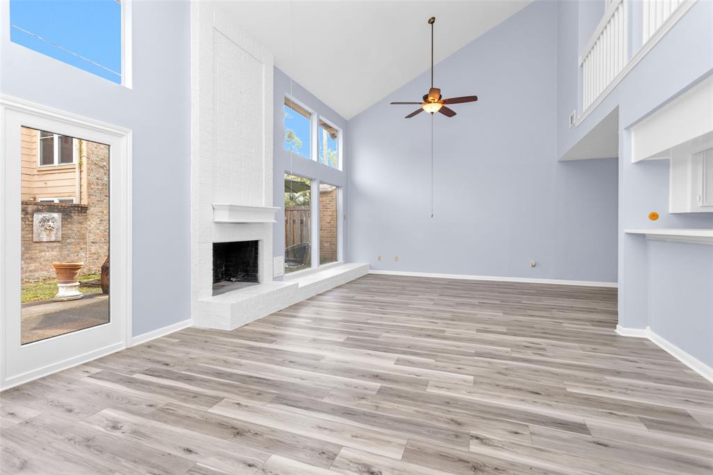 12015 Champion Forest Drive, Houston, Texas image 1