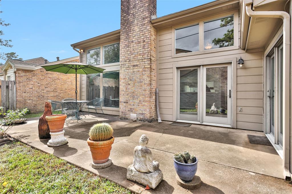 12015 Champion Forest Drive, Houston, Texas image 41
