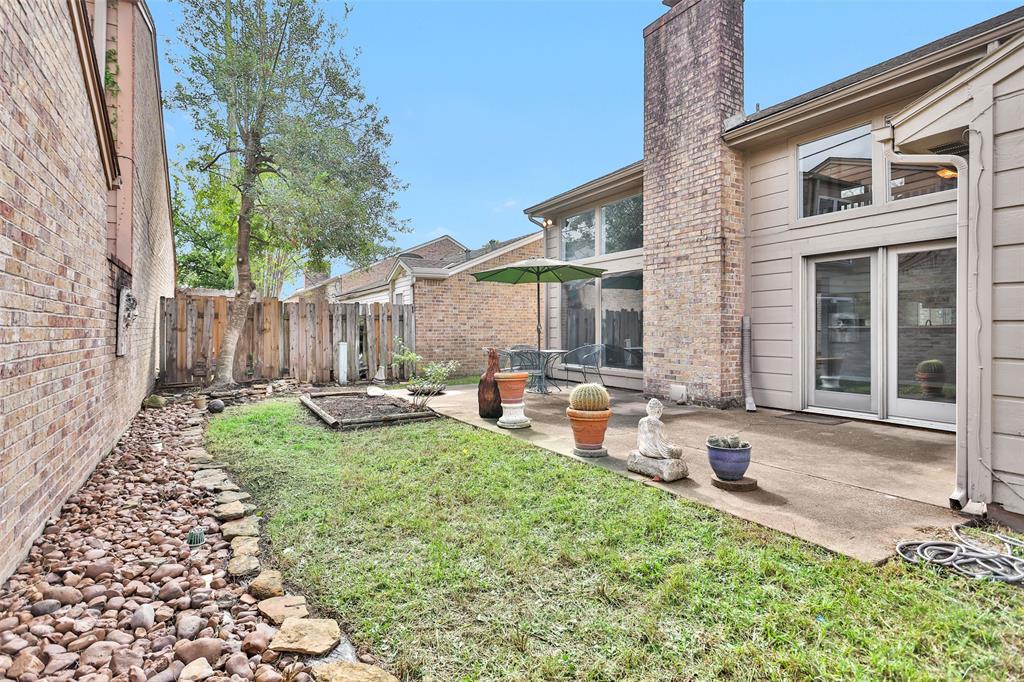 12015 Champion Forest Drive, Houston, Texas image 42