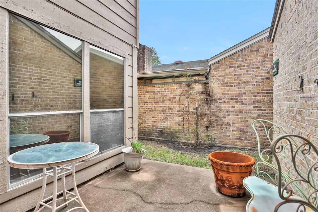 12015 Champion Forest Drive, Houston, Texas image 48