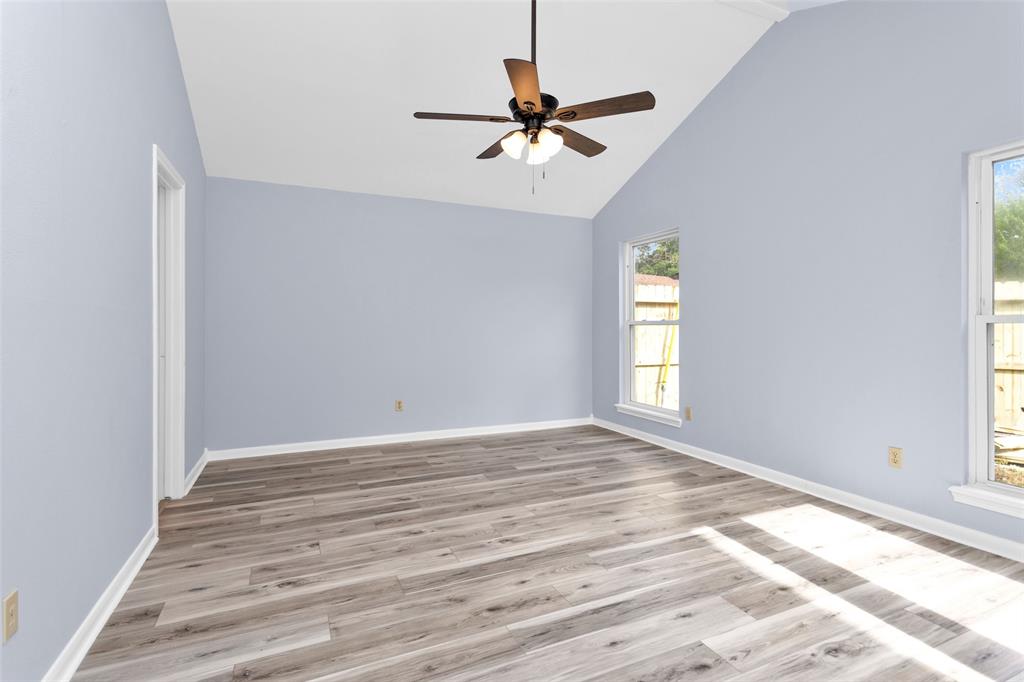 12015 Champion Forest Drive, Houston, Texas image 26