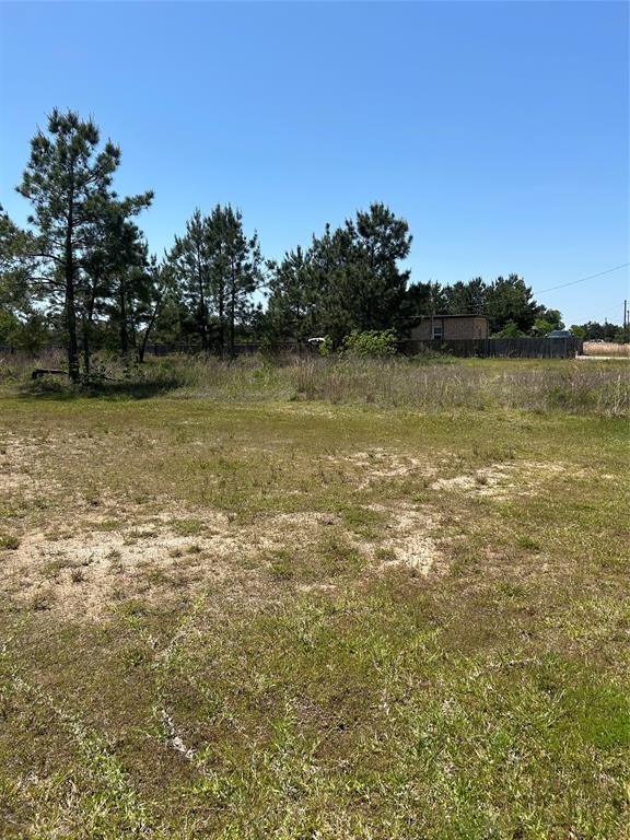 151 Rd 5124, Cleveland, Texas image 1