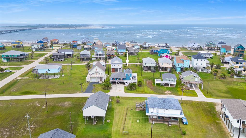 13114 Coronado Drive, Freeport, Texas image 16