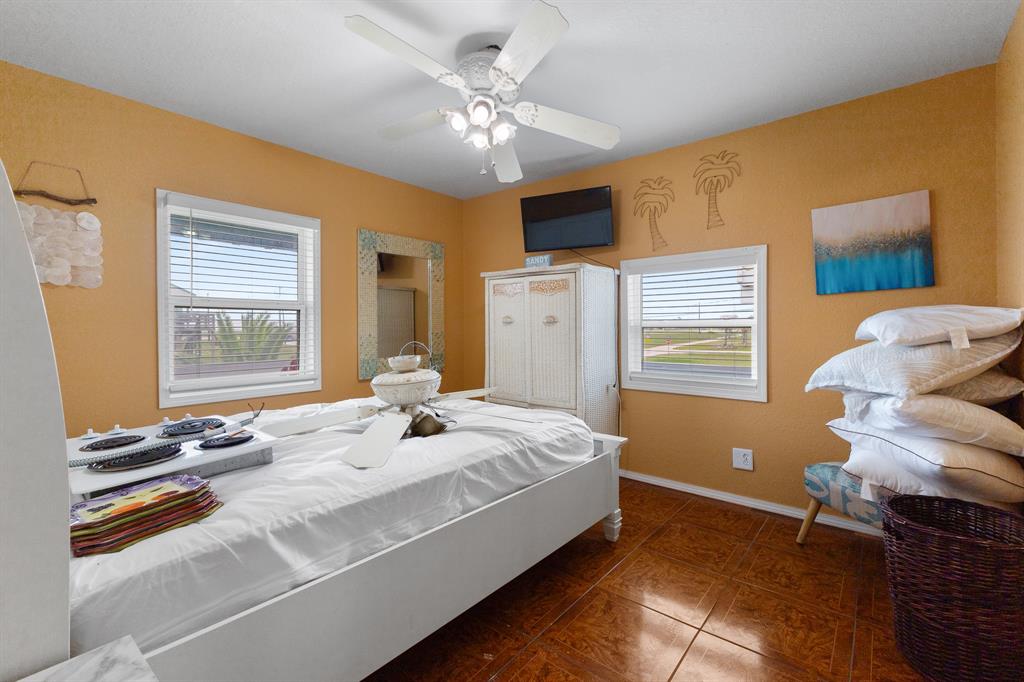 13114 Coronado Drive, Freeport, Texas image 7