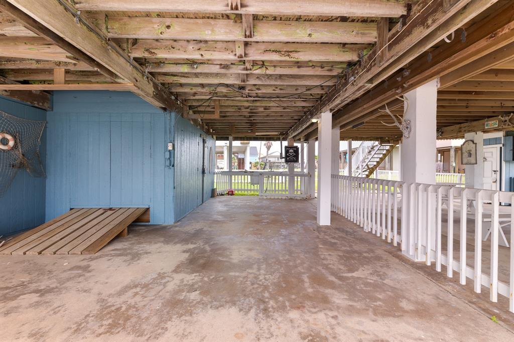 13114 Coronado Drive, Freeport, Texas image 14