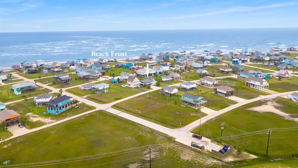 13114 Coronado Drive, Freeport, Texas image 17