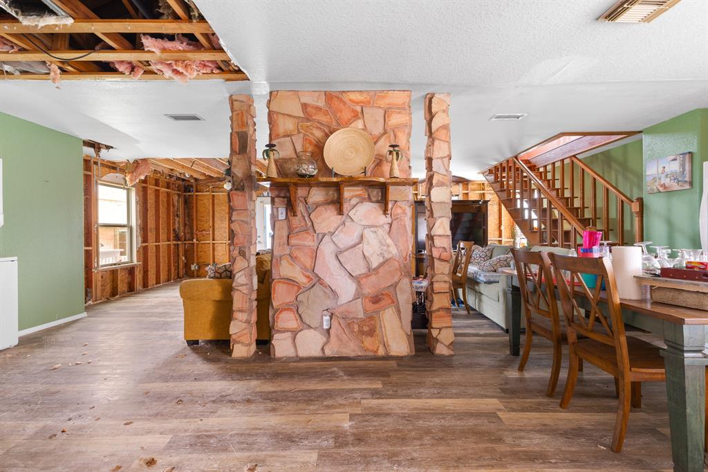 13114 Coronado Drive, Freeport, Texas image 4