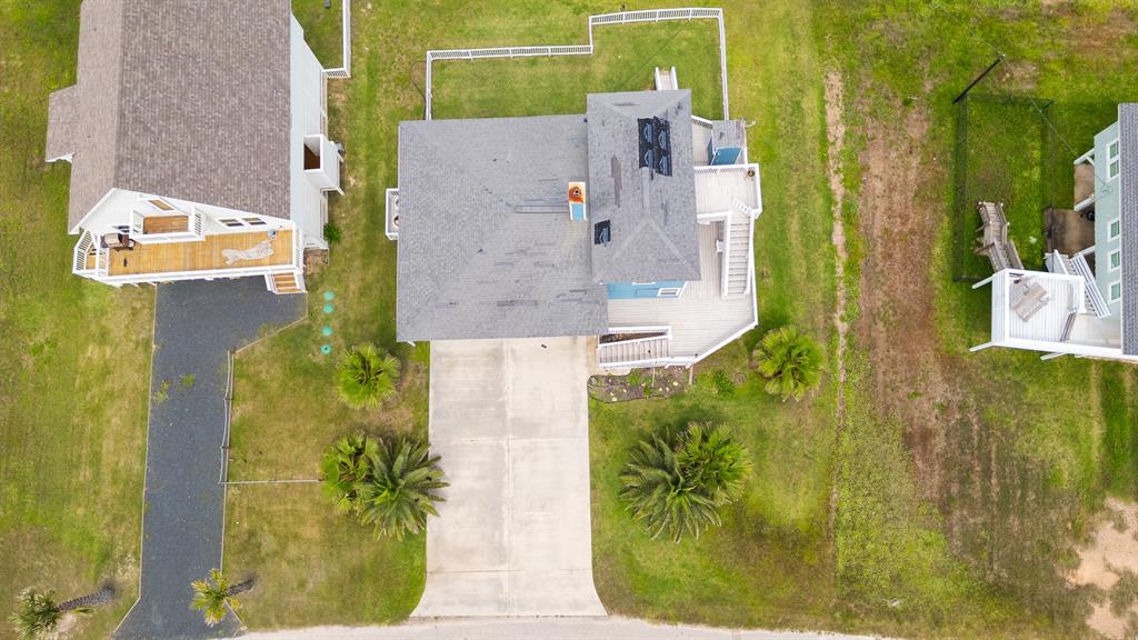 13114 Coronado Drive, Freeport, Texas image 21