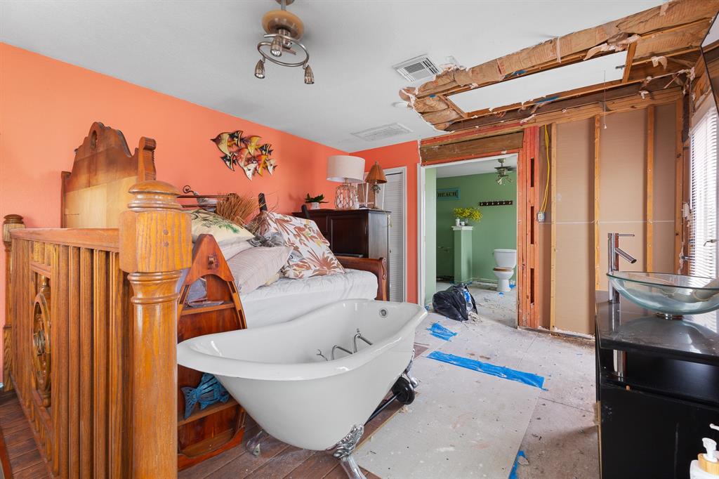 13114 Coronado Drive, Freeport, Texas image 10
