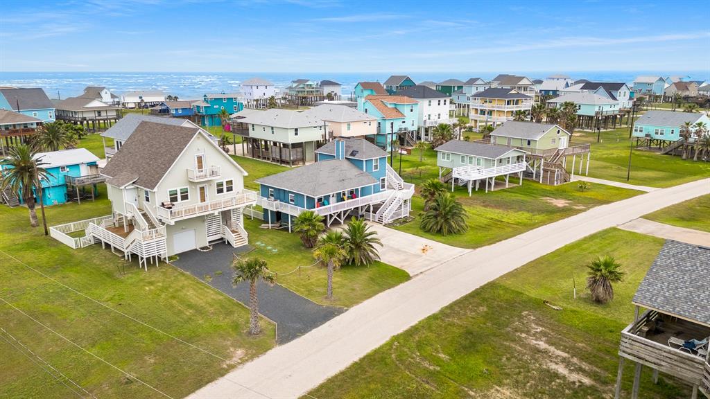 13114 Coronado Drive, Freeport, Texas image 18