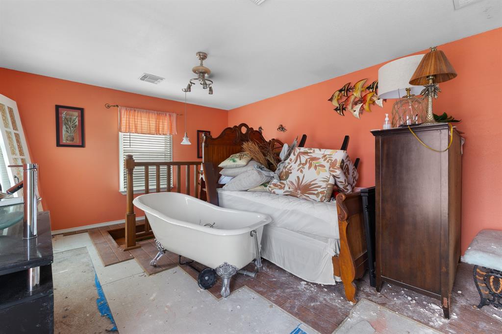 13114 Coronado Drive, Freeport, Texas image 11