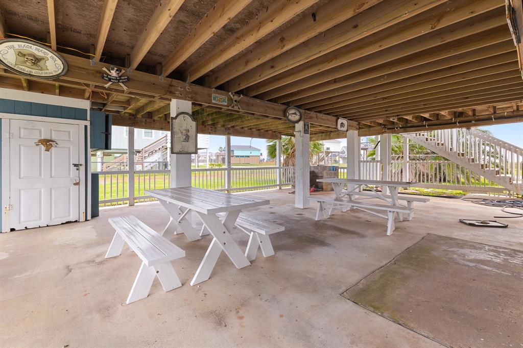 13114 Coronado Drive, Freeport, Texas image 15