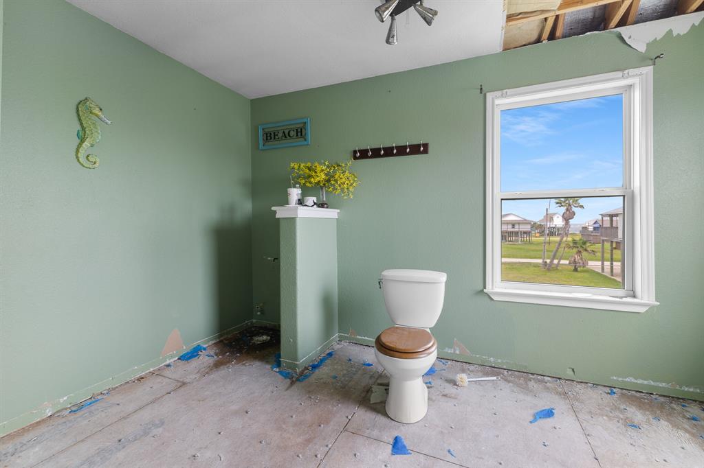 13114 Coronado Drive, Freeport, Texas image 12