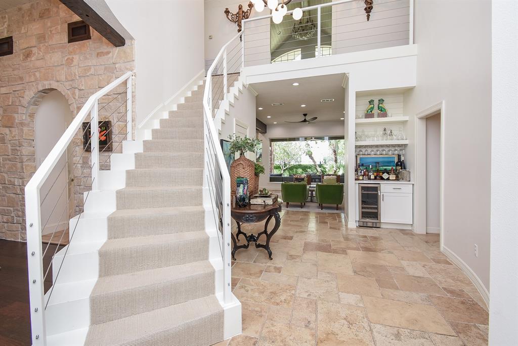 56 Ambleside Crescent Drive