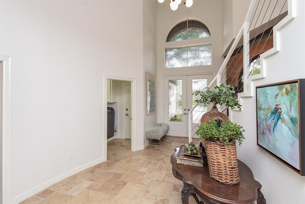 56 Ambleside Crescent Drive