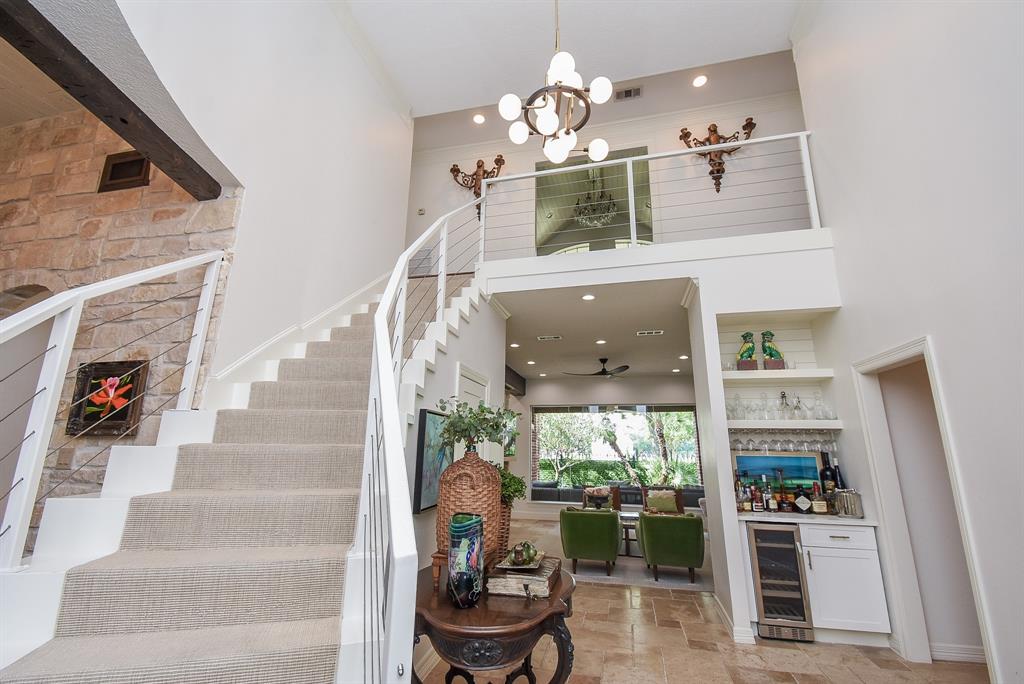 56 Ambleside Crescent Drive