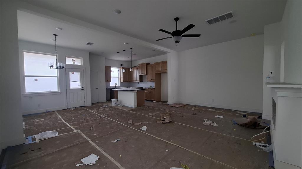 2818 Park Hill Drive Dr, Stafford, Texas image 19