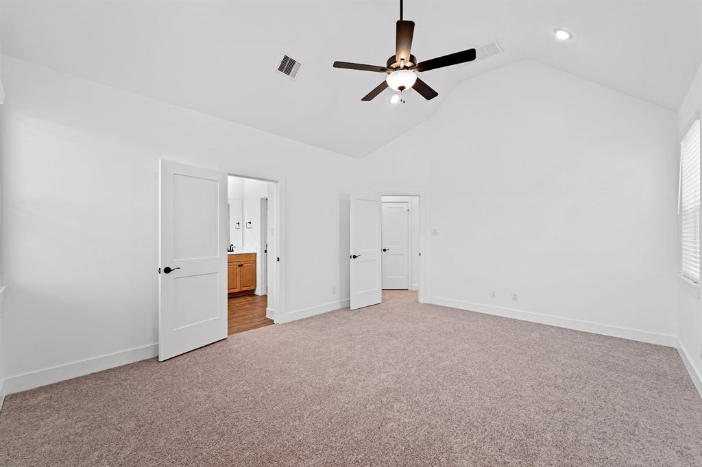 2818 Park Hill Drive Dr, Stafford, Texas image 20