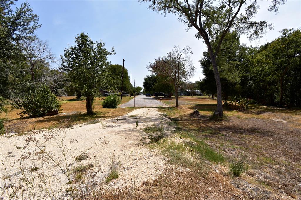 W Harris Avenue, Pasadena, Texas image 9