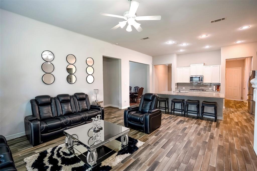 31007 Laurel Creek Lane