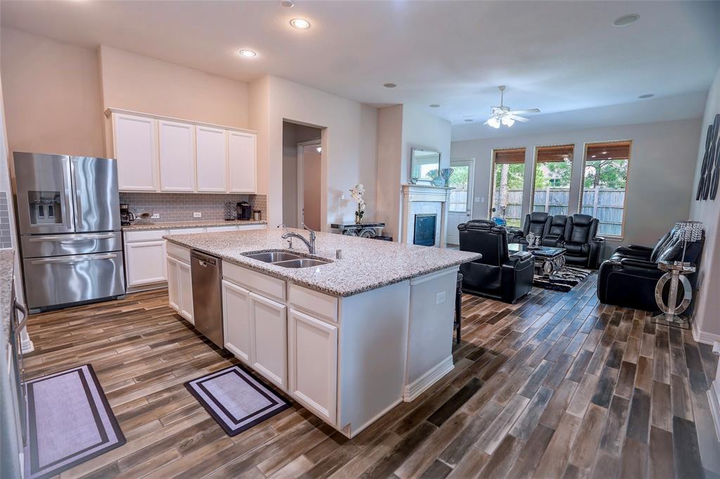 31007 Laurel Creek Lane