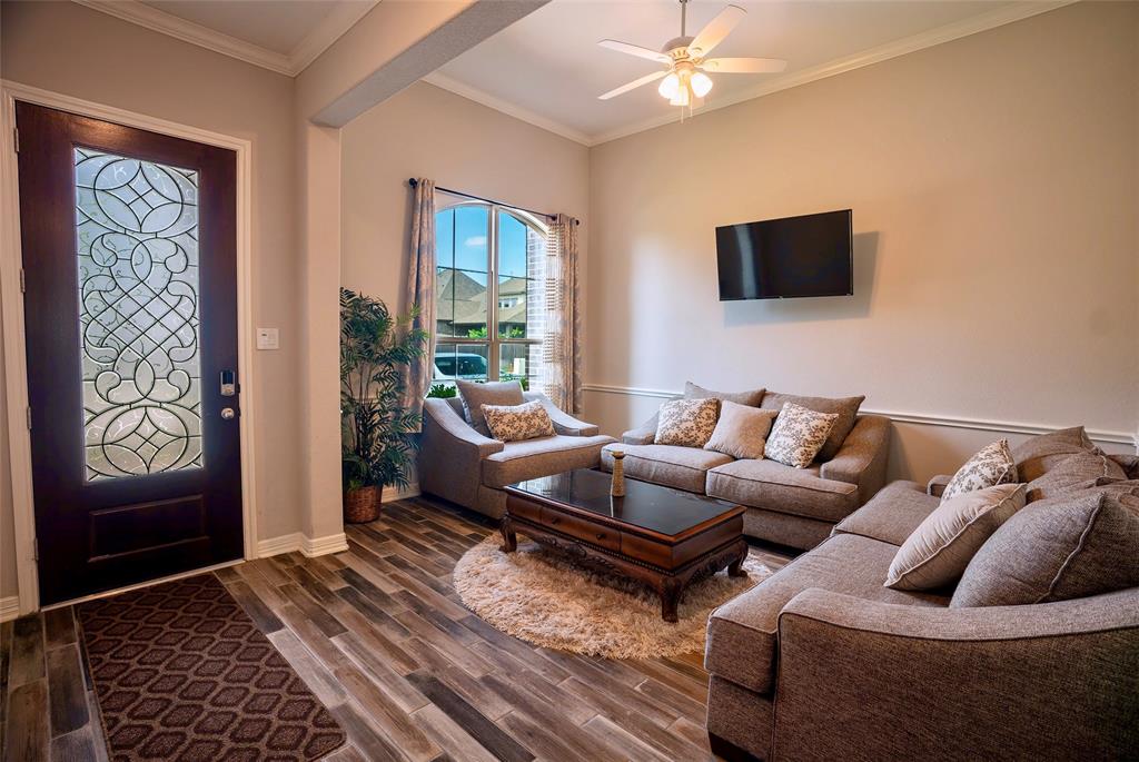31007 Laurel Creek Lane