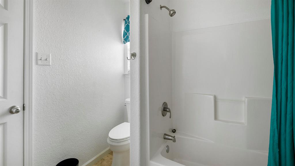 1110 Treaty Drive, Surfside Beach, Texas image 21