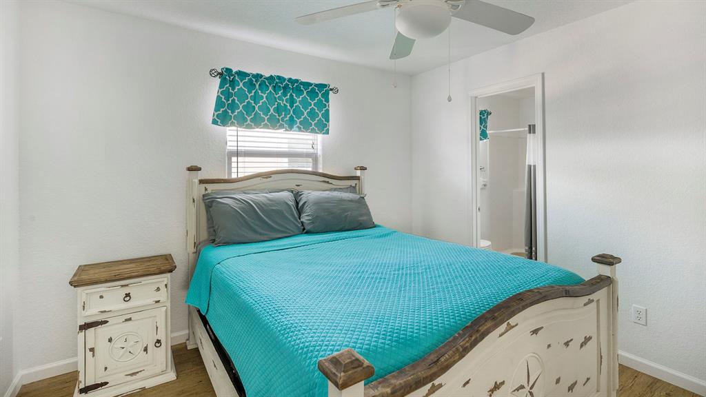 1110 Treaty Drive, Surfside Beach, Texas image 15