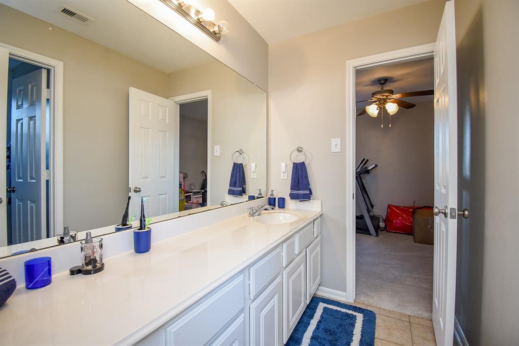 20902 Montana Bend Lane, Cypress, Texas image 24