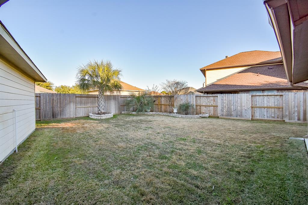 20902 Montana Bend Lane, Cypress, Texas image 30