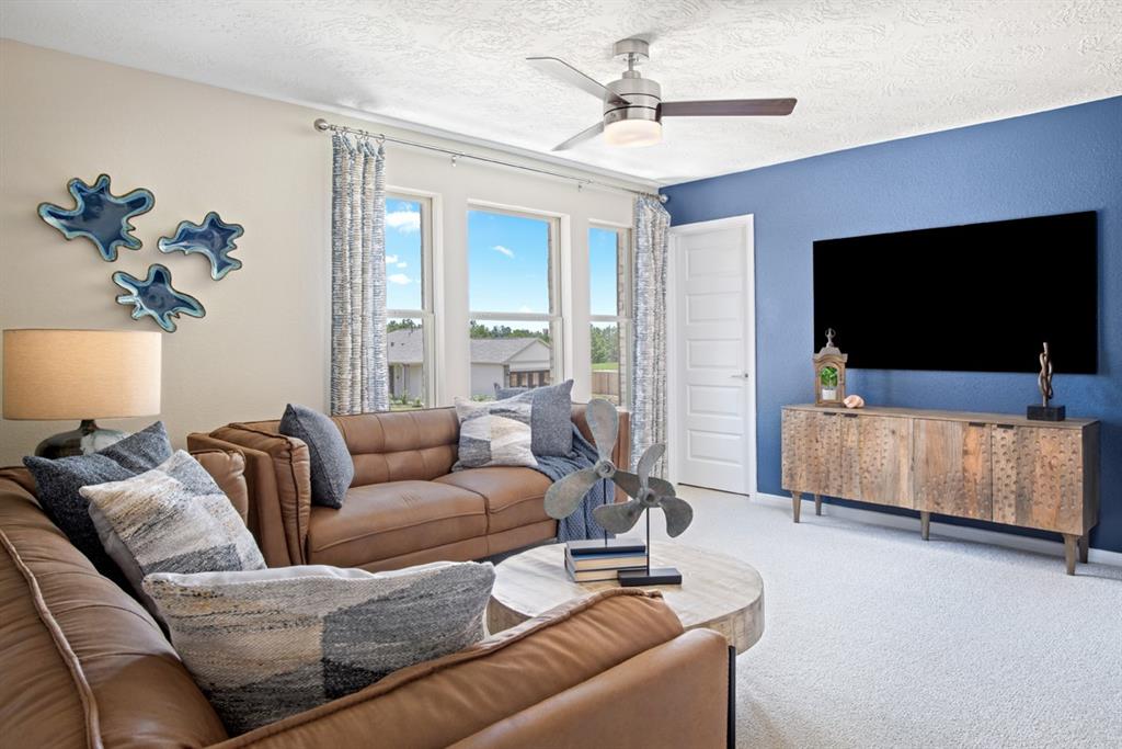 4751 Sprout Creek Court
