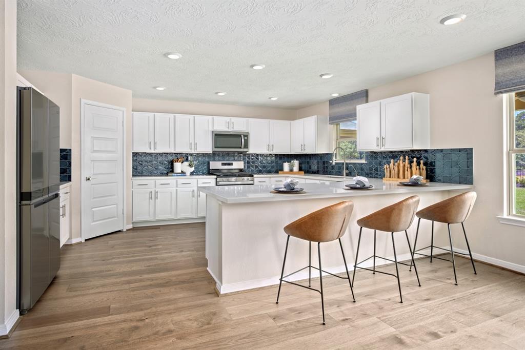 4751 Sprout Creek Court