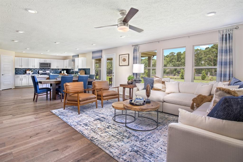 4751 Sprout Creek Court